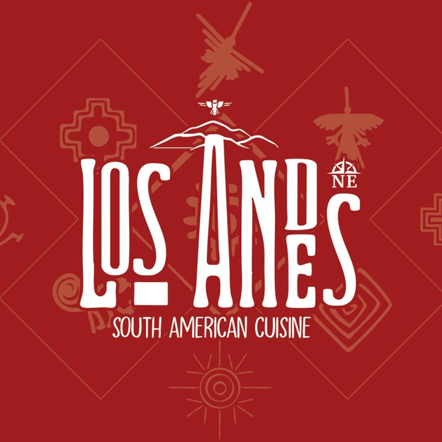 Los Andes Latin Bistro N.E.