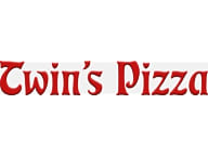 Twins Pizza Inc
