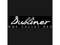 The Dubliner