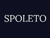 Spoleto Pizza & Pasta