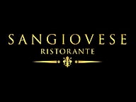 Sangiovese Ristorante