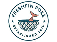 FreshFin