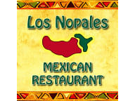 Los Nopales Mexican Restaurant