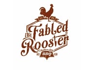 The Fabled Rooster