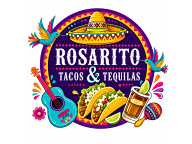 Rosarito Tacos & Tequilas