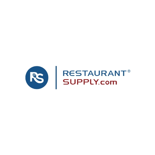 Restaurant Supply