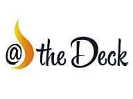 @ The Deck