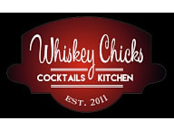 Whiskey Chicks