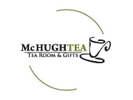McHugh Tea Room & Gifts