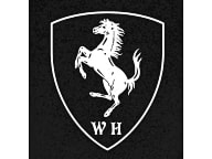White Horse Tavern
