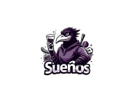 Suenos Cantina