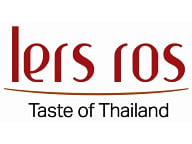 Lers Ros Thai