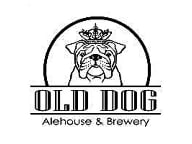 Old Dog Alehouse & Brewery