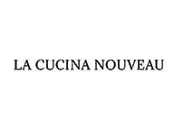 La Cucina Nouveau