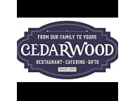 Cedarwood Restaurant