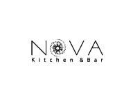 Nova Kitchen & Bar