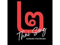 Thai Song Authentic Thai Kitchen