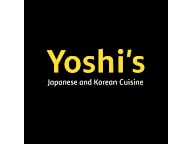 Yoshi's