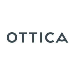 Ottica