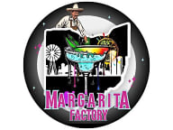 Las Margaritas Factory