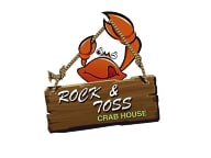 Rock & Toss - Nottingham