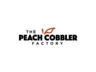 Peach Cobbler Factory (Fairburn)