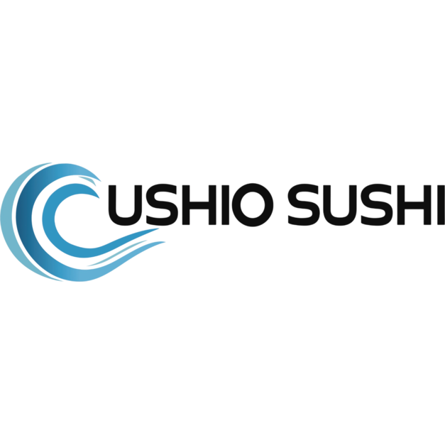 Ushio Sushi