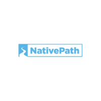 nativepath.com