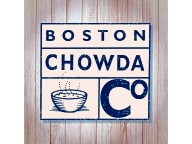 Boston Chowda Co.