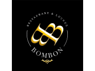Bombon Restaurant & Lounge