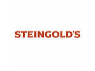 Steingold's