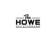The Howe Daily Kitchen and Bar