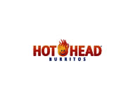 Hot Head Burritos - Groveport