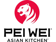 Pei Wei Asian Diner