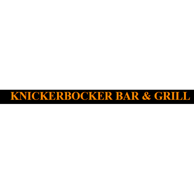 Knickerbocker Bar & Grill