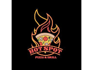 The Hot Spot