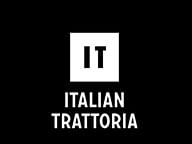 IT Trattoria - Lincoln Road