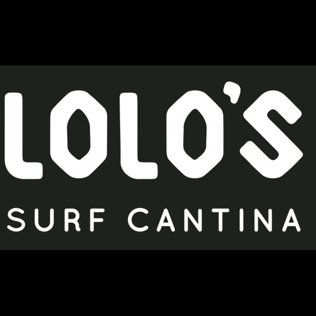 Lolo's Surf Cantina