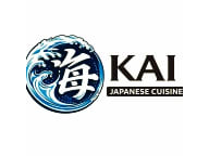 KAI Japanese Cuisine