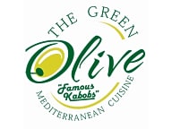 The Green Olive