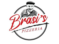 Brasi's Pizzeria- Hinsdale