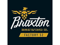 Braxton Factory 52