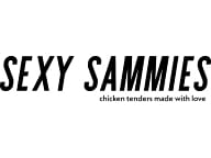 Sexy Sammies