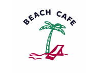 Beach Cafe & Pizza