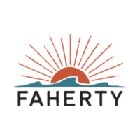fahertybrand.com