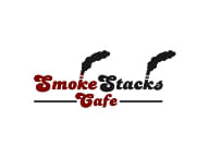 Smokestacks Cafe