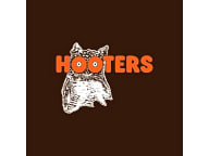 Hooters