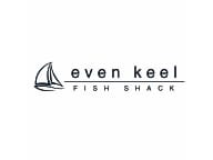 Even Keel Fish Shack
