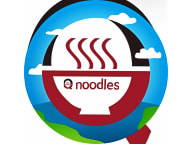 Q Noodles