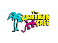 Caribbean Cafe